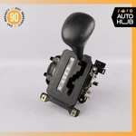90-95 Mercedes W124 300CE E320 Floor Shifter Gear Selector Oem. Fixed Price $86.23.