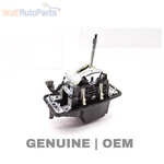 2007 Audi S8 5.2L - Automatic / Shifter Assembly 4E1713041AL. Fixed Price $26.49.