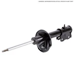 Sachs Front Left Strut For Bmw X5 2019 2020 2021 2022 2023. Fixed Price $302.41.