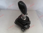 1561292520 Joystick Automatic Transmission Lever Selector Alfa Romeo Giulia. Fixed Price $407.79.