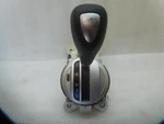Automatic Transmission Shifter 2008 Honda Fit UN-13. Fixed Price $46.06.