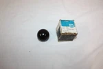 Nos Gm 55-62 Corvette 1968 Camaro Chevelle Black Shifter Knob 390749. Fixed Price $45.00.
