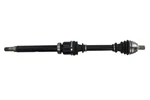 Point Gear PNG72751 Drive Shaft Ford, Volvo. Fixed Price $163.67.