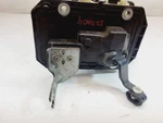 2014 2015 2016 2017 2018 Subaru Forester Automatic Gear Shifter 35111FJ000. Fixed Price $76.50.