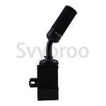 Svyoroo 4 Speed Shifter Assy 823127GT 50079793 For Genie Telehandler GTH-1056. Fixed Price $205.00.