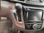 Used Automatic Transmission Shift Lever Assembly Fits: 2015 Honda Odyssey Grade. Fixed Price $134.90.