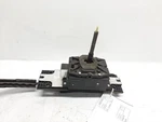 Porsche Panamera 970 Shifter Transmission Gear Selector Floor Pdk. Fixed Price $74.99.
