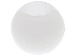Vaico Manual Trans Shift Bushing Fits Vw Eurovan 1995-1997, 1999-2003 28FRWW. Fixed Price $21.77.
