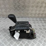 Chrysler Pacifica Gear Shift Mechanism 04683981AB 3.5 Petrol 186KW 30. Fixed Price $80.87.