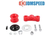 Shift Linkage Hardware Pin Clip & Energy Suspension Bushing Fits Honda Series. Fixed Price $112.99.