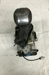 03-05 Range Rover 4.4L V8 Automatic Floor Shifter Assembly 40E90134A02 Oem (6). Fixed Price $119.99.