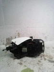 2015 Toyota Corolla Automatic Transmission Shift Lever Assembly - 104K Miles. Fixed Price $47.98.