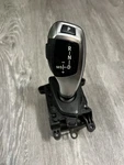 Bmw F30 Gear Selector Shifter 10099672-00. Fixed Price $100.00.
