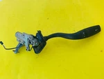2014-2019 Chevrolet Silverado 1500 Steering Column Gear Shifter Lever Oem. Fixed Price $60.00.
