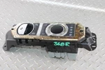 16-19 Jaguar Xj Automatic Trans Gear Shifter Knob Parking Brake Control Oem. Fixed Price $289.33.