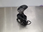 21 Dodge Challenger Sxt Shifter Automatic Transmission 3.6L 04670717AC. Fixed Price $125.00.