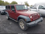 Used Automatic Transmission Shift Lever Assembly Fits: 2008 Jeep Wrangler Grade. Fixed Price $194.99.