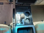 Used Automatic Transmission Shift Lever Assembly Fits: 2013 Nissan Titan Grade. Fixed Price $114.29.