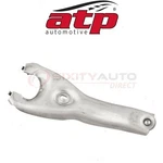 Atp Clutch Fork 1985-1994 Chevrolet S10 Blazer Manual Transmission Mr. Fixed Price $51.56.
