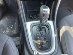 2011 2012 2013 2014 Chrysler 200 Transmission Shift 973866. Fixed Price $171.00.