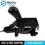 2009-2014 Ford F150 F-150 Auto Transmission Shifter Gear Selector 9L3P-7E034-AAW. Fixed Price $158.00.