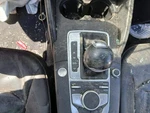Used Automatic Transmission Shift Lever Assembly Fits: 2017 Audi A3 Grade. Fixed Price $114.99.