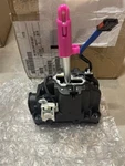 2016-2022 Jeep Grand Cherokee Transmission Shifter Oem Mopar 04670682AD. Fixed Price $149.99.