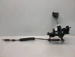 2012 Subaru Outback (2.5L / At) Transmission Shift Assembly. Fixed Price $62.29.