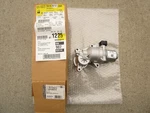 07 - 22 Chevy Gmc Cadillac 4 Wheel Drive Transfer Case Actuator Motor Oem New. Fixed Price $394.88.