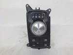 13-18 Dodge Ram Automatic Transmission Shifter Gear 56054275AG (us). Fixed Price $80.00.