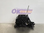 2017 Lexus RX350 3.5L Automatic Transmission Shifter. Fixed Price $71.25.
