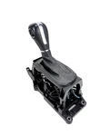 2013-2019 Ford Flex Automatic Transmission Gear Selector Shifter Unit Oem. Fixed Price $59.95.
