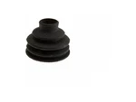 For 1965-1971 Porsche 911 Manual Trans Shift Linkage Boot Oe Supplier 69942PHJQ. Fixed Price $35.05.