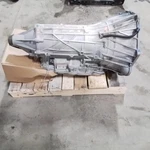 2018 Gmc YUKONXL15 10 Speed Rear Wheel Drive Automatic Transmission 58K Miles. Fixed Price $3110.00.