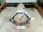 Automatic Transmission 5R110W Torqshift 6.8L From 2008 Ford F250SD (12699399. Fixed Price $1376.68.