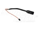 Dorman 905-672 Automatic Transmission Shift Lever. Fixed Price $51.84.