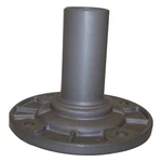 J8134013 Transmission Front Bearing Retainer For Series Jeep CJ7 Cherokee CJ5. Fixed Price $53.67.