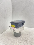 2011-2015 Hyundai Sonata Hybrid 2.4L Anti Lock Brake Pump Module Oem BE6003D307. Fixed Price $315.00.