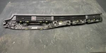 18-23 Audi A4 S4 A5 RS5 Dashboard Panel Center Ac Air Vent Oem. Fixed Price $69.94.