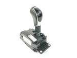 Maserati Levante 3.0 2017 Automatic Gear Shifter Selector Knob 6700317400 Oem. Fixed Price $95.00.
