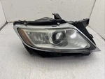 2011 2012 2013 2014 2015 Lincoln Mkx Headlight Right Passenger Oem Xenon Hid. Fixed Price $234.99.