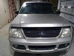 Used Steering Column Fits: 2002 Ford Explorer Shift 4 Dr Exc. Sport Trac. Fixed Price $202.70.