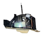 Fits 07-12 Nissan Altima Floor Gear Lever Shifter Automatic Assembly. Fixed Price $74.99.