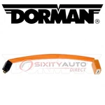 Dorman Techoice Headlight Socket For 2006 Bmw X5 3.0L 4.8L L6 V8 Electrical Qx. Fixed Price $19.04.