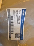New Oem 11-16 Ford Super Duty Transmission Gear Shift Control Cable DC3Z7E395A. Fixed Price $25.00.