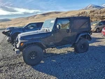 Shifter Wrangler 2005 Transmission 31856470. Fixed Price $104.55.