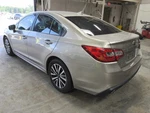 Used Automatic Transmission Shift Lever Assembly Fits: 2019 Subaru Legacy Grade. Fixed Price $80.00.
