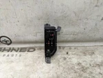 2015-2021 Lexus NX200T Center Cosole Shift Indicator 35978-78020 Oem. Fixed Price $60.54.