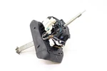 2020 - 2024 Infiniti Q50 Awd Console Auto Transmission Floor Gear Shifter Oem. Fixed Price $61.33.