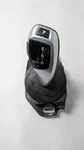 Bmw 535I 2009 Transmission Gear Shifter. Fixed Price $108.00.